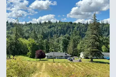 32542 SE Stevens Rd, Corbett, OR 97019 - Photo 1