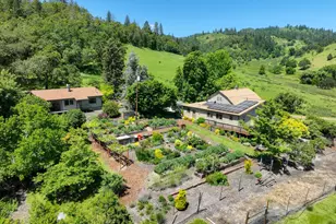 1262 Kester Rd, Roseburg, OR 97470 - Photo 1