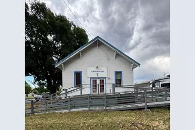 1520 X Ave, La Grande, OR 97850 - Photo 1