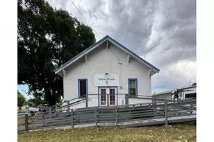 1520 X Ave, La Grande, OR 97850 - Photo 1