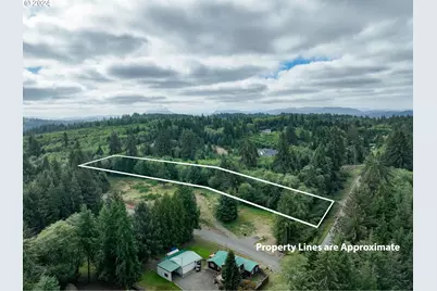 0 Hwy 202, Astoria, OR 97103 - Photo 1