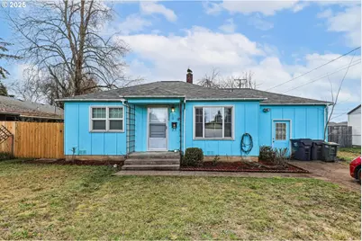 3350 Wood Ave, Eugene, OR 97402 - Photo 1