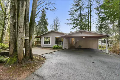 32700 SE Leewood Ln #74, Boring, OR 97009 - Photo 1