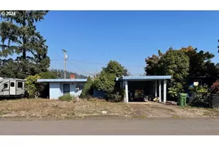 1048 Pennoyer Ave, Cottage Grove, OR 97424 - Photo 1