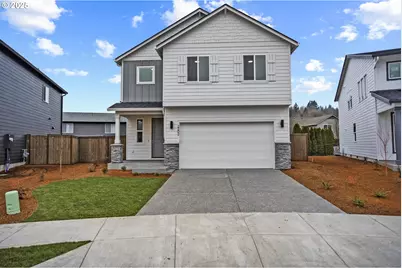 2202 Ash St #27, Woodland, WA 98674 - Photo 1