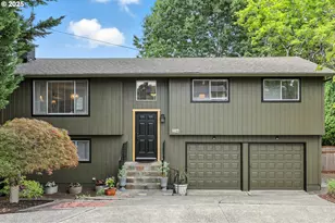 2196 SW 9th Ct, Gresham, OR 97080 - Photo 1