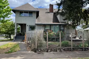 4504 SE 65th Ave, Portland, OR 97206 - Photo 1