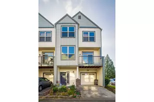 511 NE 84th Cir, Vancouver, WA 98665 - Photo 1