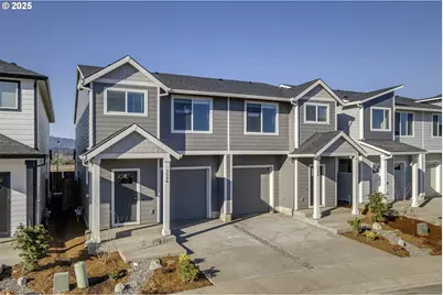 3596 Ash St, Forest Grove, OR 97116 - Photo 1