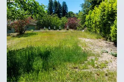 1351 Dakota St, Coos Bay, OR 97420 - Photo 1