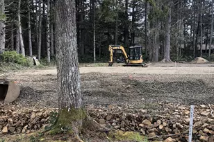 27885 Sandlake Rd, Cloverdale, OR 97112 - Photo 1