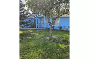 655 N Washington St, Lafayette, OR 97127 - Photo 1