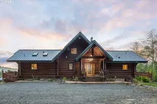 38715 Hwy 101, Cloverdale, OR 97112 - Photo 1