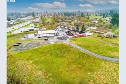 53026 NW Thornton Dr, Scappoose, OR 97056 - Photo 1