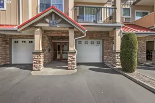 11725 NW Winter Park Terrace, Portland, OR 97229 - Photo 1