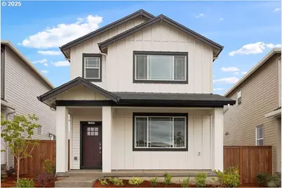 16810 SW Perth Rd, Tigard, OR 97140 - Photo 1