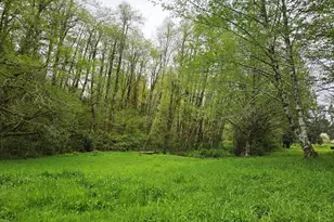 82467 Crowder Rd, Seaside, OR 97138 - Photo 1