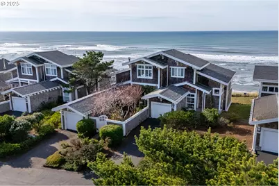 5235 Capes Loop, Oceanside, OR 97134 - Photo 1