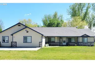 71823 Meadow Loop, Boardman, OR 97818 - Photo 1