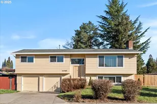 21785 SW York St, Beaverton, OR 97003 - Photo 1