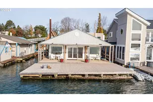 1959 N Jantzen Ave, Portland, OR 97217 - Photo 1