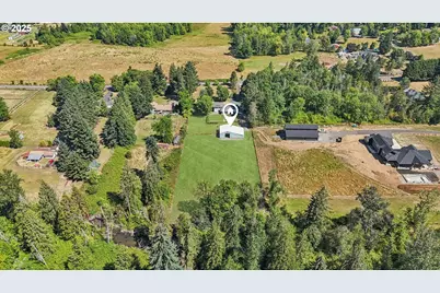 0 SE Sunshine Valley Rd, Damascus, OR 97089 - Photo 1