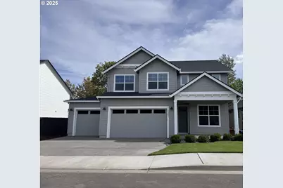 1261 Rachel Ln, Molalla, OR 97038 - Photo 1