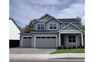 1261 Rachel Ln, Molalla, OR 97038 - Photo 1