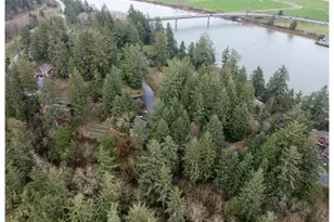 Vl Nehalem Point Dr, Nehalem, OR 97131 - Photo 1