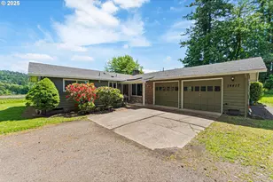 14417 NW Springville Rd, Portland, OR 97229 - Photo 1