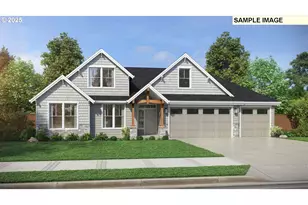 22670 S Ringle Ct, Beavercreek, OR 97004 - Photo 1