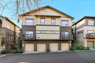 1030 SW 170th Ave, Beaverton, OR 97003 - Photo 1