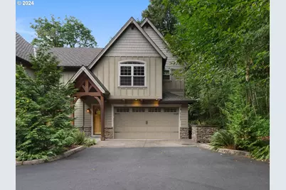67677 E Fairway Ave, Welches, OR 97067 - Photo 1