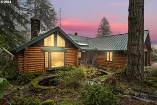 2953 Ridgeway Dr SE, Turner, OR 97392 - Photo 1