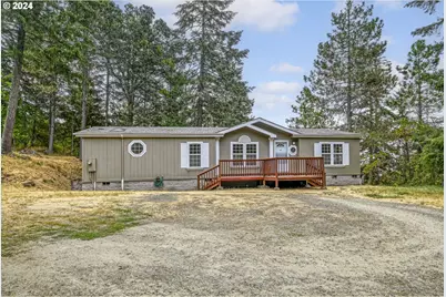 31618 Glenfiddich Way, Eugene, OR 97405 - Photo 1