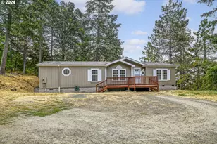 31618 Glenfiddich Way, Eugene, OR 97405 - Photo 1