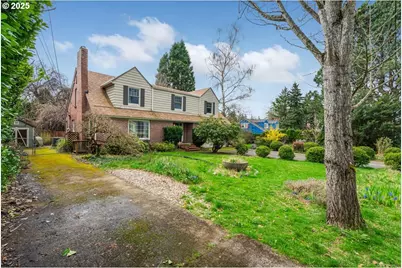 5120 NE Holman St, Portland, OR 97218 - Photo 1