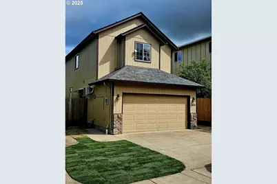 3635 Kendra St, Eugene, OR 97401 - Photo 1