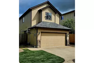 3635 Kendra St, Eugene, OR 97401 - Photo 1