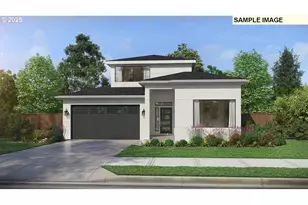 2080 S River Rd, Kelso, WA 98626 - Photo 1