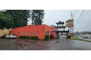 3583 Commercial St SE, Salem, OR 97302 - Photo 1