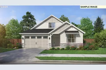 2076 S River Rd, Kelso, WA 98626 - Photo 1