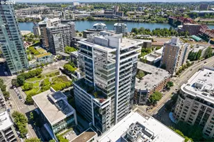 1001 NW Lovejoy St, Portland, OR 97209 - Photo 1