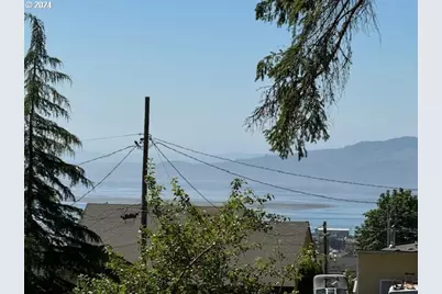 Fir Ave, Garibaldi, OR 97118 - Photo 1