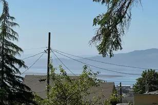 Fir Ave, Garibaldi, OR 97118 - Photo 1