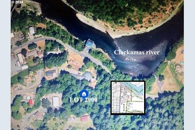 0 Clackamas River Dr #2900 - Photo 1