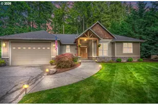 24600 E Bright Ave, Welches, OR 97067 - Photo 1