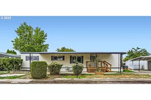 2681 SE River Rd, Hillsboro, OR 97123 - Photo 1