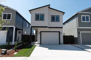 2412 SW 5th Pl, Battle Ground, WA 98604 - Photo 1