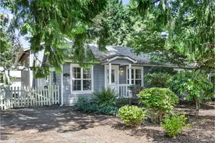 38631 SE Hudson Rd, Boring, OR 97009 - Photo 1